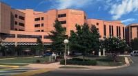 Sentara Norfolk General Hospital